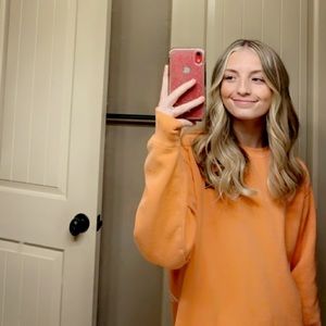 Meet your Posher, Tristan